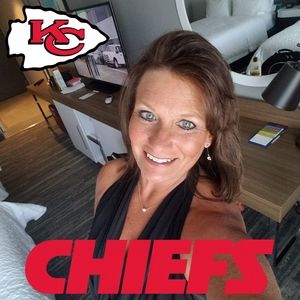 Meet your Posher, Patti